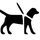 Hh0cGBwZGBcYHB4eGh8b-avatar