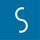 Hh4WHxkeGxwbGxodHR8f-avatar