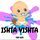 Hh4aHBgcHBwWHhYWFx4WHw==-avatar