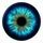 GB8dGxkWHhwXHB8ZGh0d-avatar