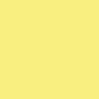 封面HhsXHxwcGBkeGxobHRsb