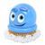 GhoXHRkcFxgaGh4fGBcWHQ==-avatar