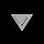 GRsdGRgfFx8XGx8dFxwdGg==-avatar