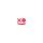 HhgYFxcfGh8aHx8eHhkW-avatar