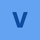 HhkfGB4WHB8fHh0aHh4c-avatar
