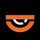 HR4fHB4aHB8XHR4cGh8X-avatar