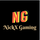 GRcYGBYdGhYZGRcfFh8e-avatar