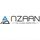 Hh0YFxYXHRkcGhoXFxsW-avatar