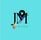 HhwdGBkWGhscHxkeFh4b-avatar