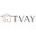HhsWHhkcHhgXHx0XHBcY-avatar