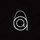 HhsWGBseFh0YFhccGRka-avatar