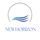 Hh4WFxweHhcYGB4fGxsd-avatar