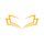 GB8WHh4XHx0YGhcfHRwZ-avatar