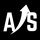 HhkbHxgcGRgcHh0aFxoX-avatar
