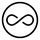 GBsfHx4bGB4XHhobHB8c-avatar