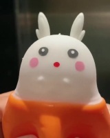 封面HhkaHh0XHR4ZHBwcHhcd