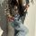 GhweGR8aHhoYFxsWGxwaHg==-avatar