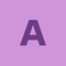 Hh0bHB8XFhcYHRoWGBkb-avatar
