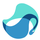 GhcWHBsWGhscHR4fFh4W-avatar