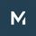Gh0cGhobGxkWFhwYGR0W-avatar