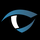GR8WHBsaGxwbGhwWFx0b-avatar