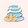Hh0fHxkYFh8bHBobHB8W-avatar