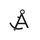 FxcYHRYfHRscHRgXGxsbGg==-avatar
