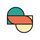 Hh4XFhwdHhkeHhwYGh8b-avatar
