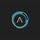 HhwfGBYaHhYZGR8fHxod-avatar