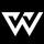 Hh4eHh8WHBweFh8aGR8Z-avatar