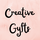 GhYfFxcbHhsZGx4dFhYd-avatar