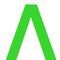 GxscHR4cGR4XHx8YHhcW-avatar