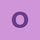 Hh4dFh8dHR4eGB8bHRcc-avatar