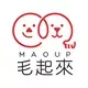 Hh0cHhkWGBwaGBsXHhYbGQ==-avatar