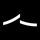 Hh8fHBkZFhwdHh4fGxwfGQ==-avatar