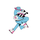 GhgZFxocGh8bGh8XGhgf-avatar