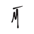 Hh8eGR8YGBkWGxsdGhobHRc=-avatar