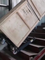 封面HhkYFxwYHhsWHBgWHxca
