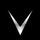 GhcaGR8bHB8fHhoaHRwa-avatar