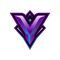GB4aHhYbGhcYHxoXFxsc-avatar