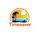 Hh4cGx8YGh4eGB8dHRcb-avatar