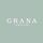 GhYaFxgcHhcaFh8cHRcZ-avatar