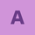 Hh4aHR4dFhsbFx4XGR8Z-avatar