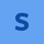 Hh0fHRYcGhkeHx8WHB0W-avatar