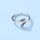 Hh4XFhsaFh8eHhsbGR4W-avatar