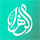 Hh0aFhsaHBscFx8eGx4XHw==-avatar