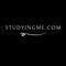 GhseHB4cGxwXHhwaFh8a-avatar