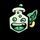 GhYYFhgYGBsYFxgcFxcfFg==-avatar
