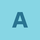 Hh8aHB0eGBYWHhcXHBgb-avatar