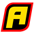 FhsbFxobHxwaHhccGBYdHQ==-avatar